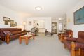 Property photo of 2/10 Crompton Street Hamilton NSW 2303