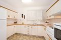 Property photo of 2/10 Crompton Street Hamilton NSW 2303
