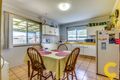 Property photo of 3 Cantwell Place Beenleigh QLD 4207