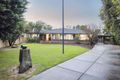 Property photo of 55 Bandalong Way High Wycombe WA 6057