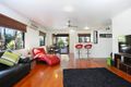 Property photo of 14 Riverview Court Mooloolah Valley QLD 4553