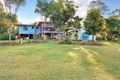 Property photo of 14 Riverview Court Mooloolah Valley QLD 4553