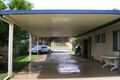 Property photo of 25 Swordfish Avenue Taranganba QLD 4703