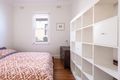 Property photo of 17 Jeffrey Street Canterbury NSW 2193