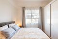 Property photo of 17 Jeffrey Street Canterbury NSW 2193
