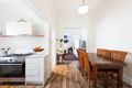 Property photo of 17 Jeffrey Street Canterbury NSW 2193