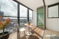 Property photo of 2104/18A Park Lane Chippendale NSW 2008