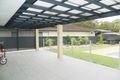 Property photo of 104 Jabiru Avenue Burleigh Waters QLD 4220