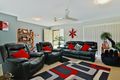 Property photo of 3A McKillop Street Rothwell QLD 4022