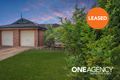 Property photo of 2/4 Voyager Close Charlestown NSW 2290
