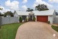 Property photo of 37A Serpentine Creek Road Redland Bay QLD 4165