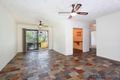 Property photo of 13/4-8 Arthur Street Merrylands West NSW 2160