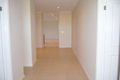 Property photo of 7 Aberfeldie Way Caroline Springs VIC 3023