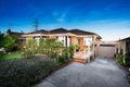 Property photo of 72 Kallay Street Clayton South VIC 3169