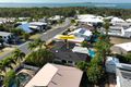 Property photo of 4 Caledon Street Tannum Sands QLD 4680