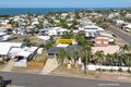 Property photo of 4 Caledon Street Tannum Sands QLD 4680