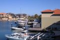Property photo of 9 Itea Place Mindarie WA 6030