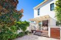 Property photo of 90 Brook Street Coogee NSW 2034