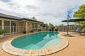 Property photo of 1 Samoa Court Pacific Pines QLD 4211
