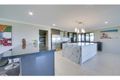 Property photo of 14 Ridgeline Drive Tanby QLD 4703