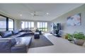 Property photo of 14 Ridgeline Drive Tanby QLD 4703