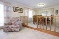 Property photo of 8 Forde Place Chisholm ACT 2905