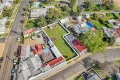 Property photo of 145 Mayne Street Gulgong NSW 2852