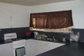 Property photo of 5 Alpha Street Kirwan QLD 4817