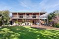 Property photo of 44 Connors Road Lancefield VIC 3435