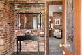 Property photo of 44 Connors Road Lancefield VIC 3435