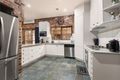 Property photo of 44 Connors Road Lancefield VIC 3435