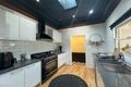 Property photo of 33 Wright Road Avonsleigh VIC 3782