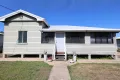 Property photo of 95 Mackenzie Street Ayr QLD 4807
