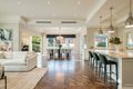 Property photo of 22 Sydney Street New Farm QLD 4005