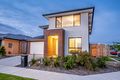 Property photo of 17 Pump House Crescent Clyde VIC 3978