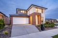 Property photo of 17 Pump House Crescent Clyde VIC 3978