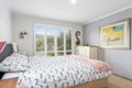 Property photo of 11/59 Elizabeth Street Hastings VIC 3915