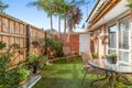 Property photo of 11/59 Elizabeth Street Hastings VIC 3915