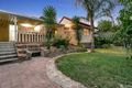 Property photo of 96 Carbenet Drive Hackham SA 5163