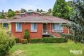 Property photo of 58 Cherry Road Trevallyn TAS 7250