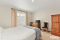 Property photo of 58 Cherry Road Trevallyn TAS 7250