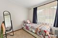 Property photo of 58 Cherry Road Trevallyn TAS 7250