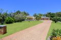 Property photo of 17 Treetop Crescent Port Macquarie NSW 2444