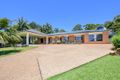 Property photo of 17 Treetop Crescent Port Macquarie NSW 2444