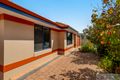 Property photo of 81 Murdoch Drive Singleton WA 6175