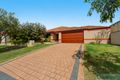 Property photo of 81 Murdoch Drive Singleton WA 6175