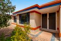 Property photo of 81 Murdoch Drive Singleton WA 6175