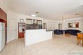 Property photo of 81 Murdoch Drive Singleton WA 6175