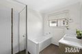Property photo of 59/36 Higgs Street Deception Bay QLD 4508