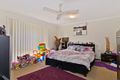 Property photo of 3A McKillop Street Rothwell QLD 4022